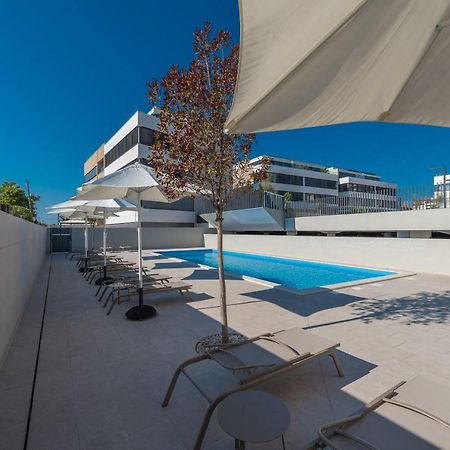 Luxury Penthouse Cosmacendi Apartment Zadar Exterior photo